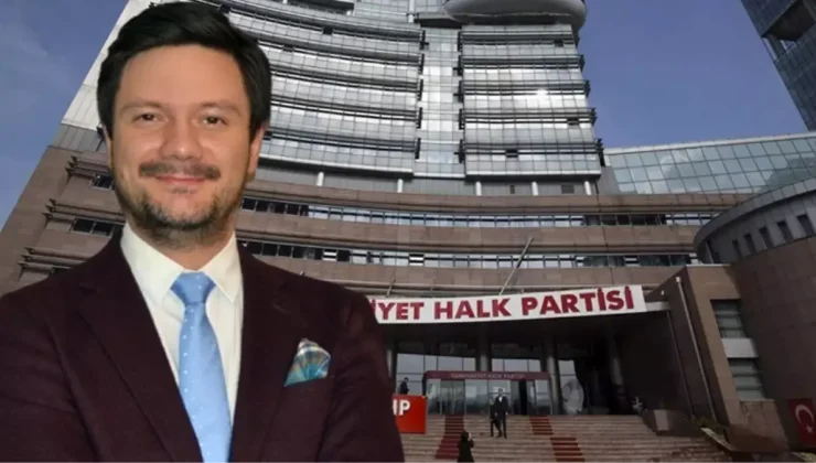 Bursa’da CHP’li meclis üyesi evinde başından vurulmuş halde bulundu