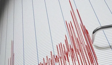 Bursa’nın uykularını kaçıracak uyarı: Büyüklüğü 7’yi de aşabilir