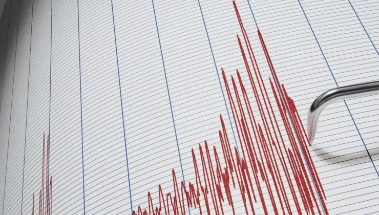 Bursa’nın uykularını kaçıracak uyarı: Büyüklüğü 7’yi de aşabilir